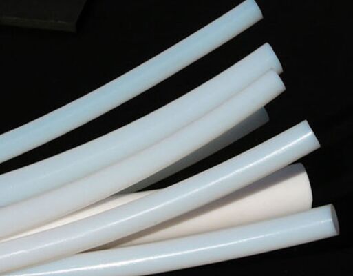 سعر جيد غلاف بي تي إيه يحتوي على مقاومة كيميائية ممتازة مناسبة لاستخدام السلك والاحتياجات العازلة للكابلات الانترنت