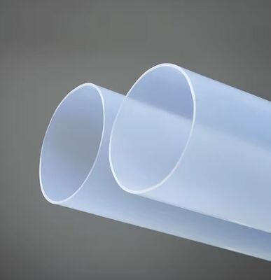 سعر جيد نطاق درجة الحرارة من -50 درجة مئوية إلى 150 درجة مئوية، غلاف كابل PET خفيف الوزن ومتين لتجميع الأسلاك والسلامة الكهربائية الانترنت