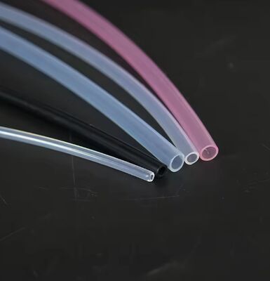 سعر جيد غطاء كابل بي تي الحامي غطاء سلكي مزور لإدارة الكابلات الكهربائية وتطبيقات حماية السلك الانترنت