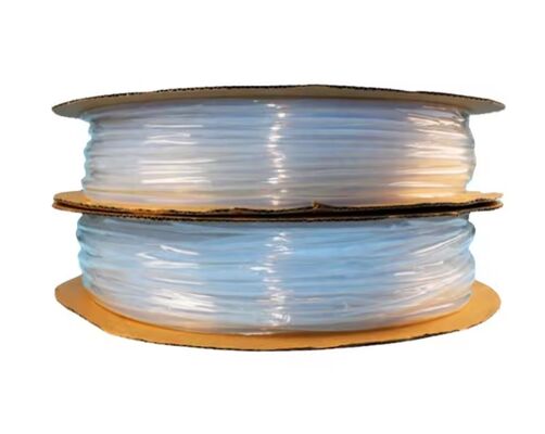 سعر جيد غلاف كابل بي تي 150 درجة مئوية خدمة معالجة القطع غلاف واقي مرن الانترنت