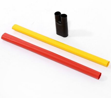 سعر جيد تجميعات الكابلات الصناعية بحد أدنى للتركيب تقدم أداء حماية فائق الانترنت