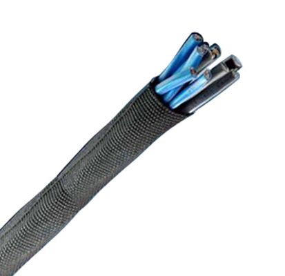 سعر جيد تطبيق الحرارة باستخدام حرارة بندقية طريقة تركيب الاسم استرداد كامل في 130 درجة دائمة والصناعية الانترنت