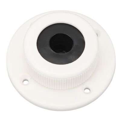 سعر جيد الحماية ضد الوميض الحراري العرضي لمستلزمات الكابلات المنكمشة بالحرارة الانترنت