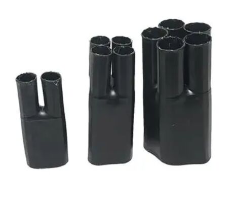 سعر جيد Nl2MPa 12mm رقم النموذج مناسب لتطبيقات تحمل الأحمال الثقيلة التي تتطلب متانة طويلة الأمد الانترنت