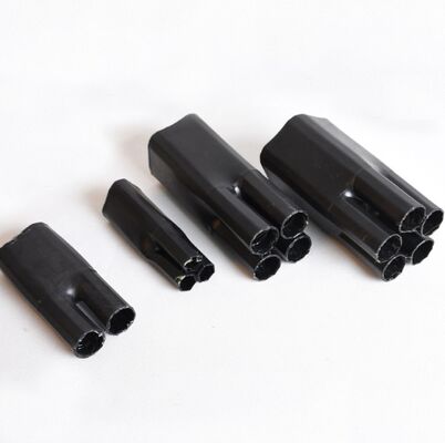 سعر جيد غلاف انكماش حراري مقاوم للحرارة العالية الانترنت