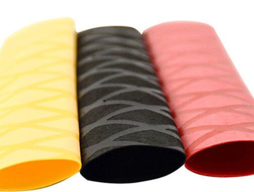 سعر جيد أنبوب انكماش كبير مقاس 50 بوصة لمقبض صنارة الصيد الانترنت