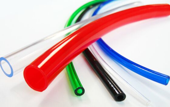 سعر جيد 3 ملم سمك الجدار أنابيب البوليفيك بيئة التشغيل يضمن الأداء والسلامة الانترنت