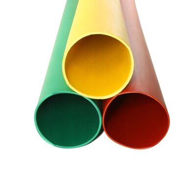 سعر جيد مزود أنابيب الحافلات الأخضر الأصفر الأسود الطلب بسهولة الانترنت