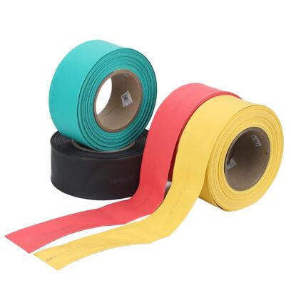 سعر جيد أنبوب ناقل حراري سهل الانكماش، توريد مباشر من الصين الانترنت