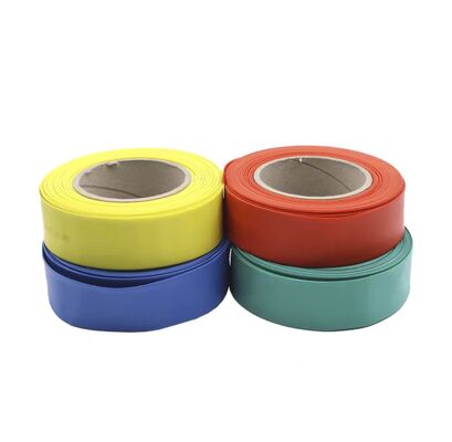 سعر جيد أنبوب عازل للكابلات الحماية المستديرة معيار RoHS الانترنت