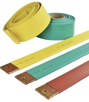 سعر جيد أنبوب مضاد للحرارة المقاوم للأسطوانات يقلل من الدخان العزل غير الزلق كل الألوان راضية الانترنت