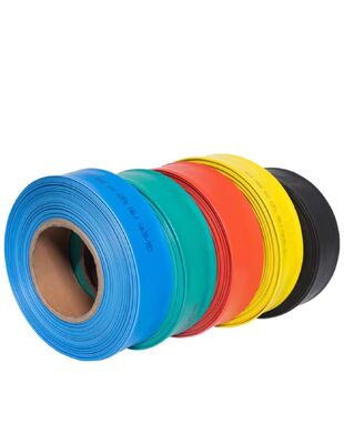 سعر جيد أسعار الموردين لأنابيب التقلص الحراري الانترنت