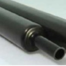 سعر جيد 1KV 10mm الحرارة تقلص كابل إنهاء مشترك أسود الانترنت