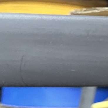 19.1mm Waterproof Electrical Heat Shrink Tubing Dual Wall 2.0mm Fire Rated