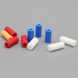 سعر جيد البطانة الحمراء المركبة المضادة للتآكل منتجات PTFE 10.0mpa الانترنت