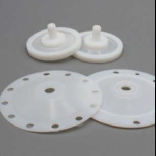 سعر جيد مركب منتجات PTFE ختم غشاء فيرجن تفلون الانترنت
