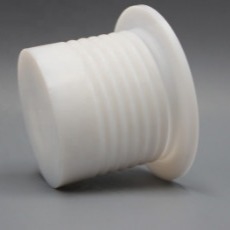 سعر جيد 15mpa PTFE خوار مرن ، أنبوب منفاخ بلاستيك تفلون الانترنت
