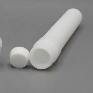وعاء الهضم TFM 55 مل منتجات PTFE 100 مل مقاومة الأحماض
