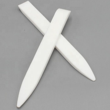 سعر جيد PTFE Bone Folder Paper Creaser 6 بوصة 150 مم تجليد الكتب الانترنت