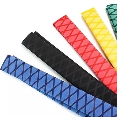 22mm Fishing Rod Shrink Tube